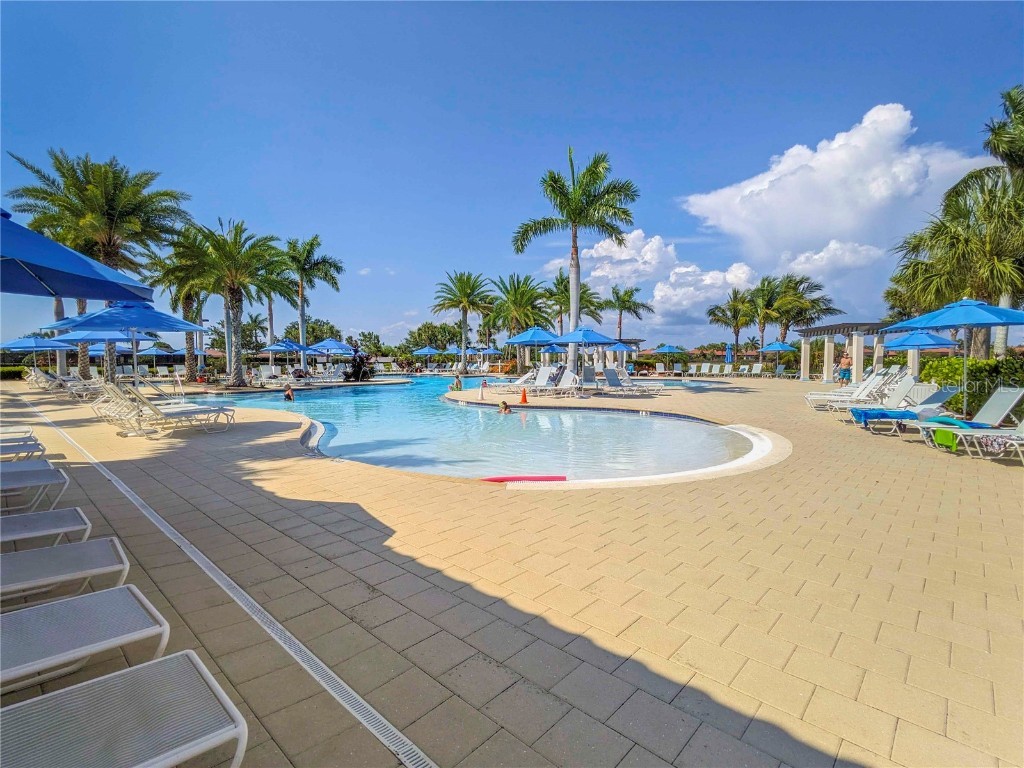 23598 Awabuki Drive #102 Venice FL 34293 A4670437 image22