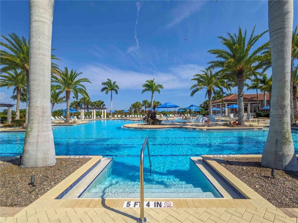 23598 Awabuki Drive #102 Venice FL 34293 A4670437 image23