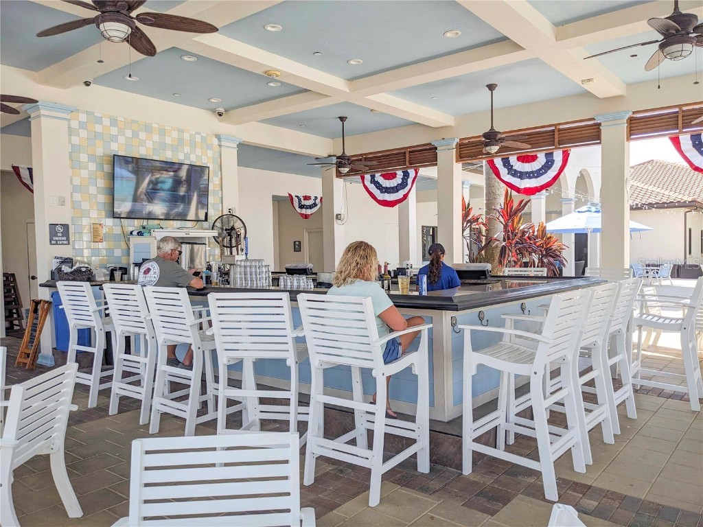 23598 Awabuki Drive #102 Venice FL 34293 A4670437 image24