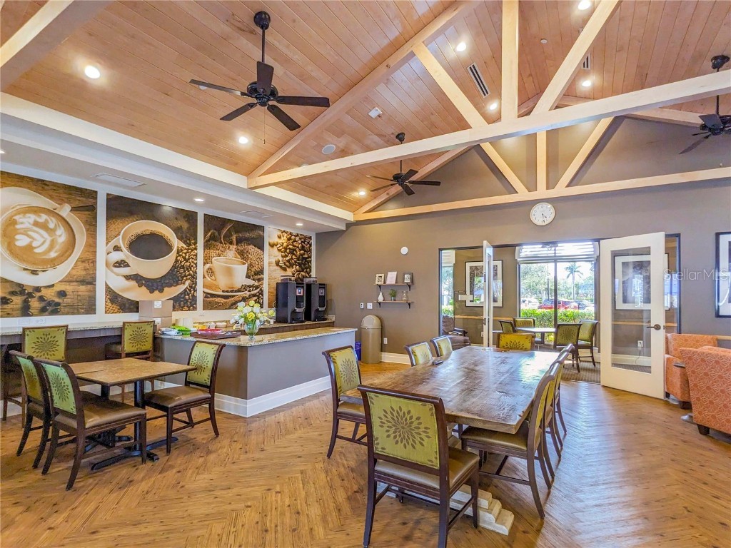 23598 Awabuki Drive #102 Venice FL 34293 A4670437 image25