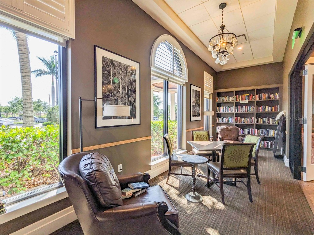 23598 Awabuki Drive #102 Venice FL 34293 A4670437 image26