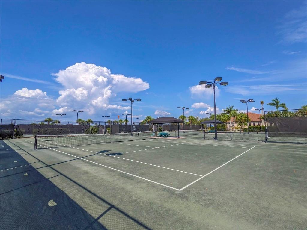 23598 Awabuki Drive #102 Venice FL 34293 A4670437 image28