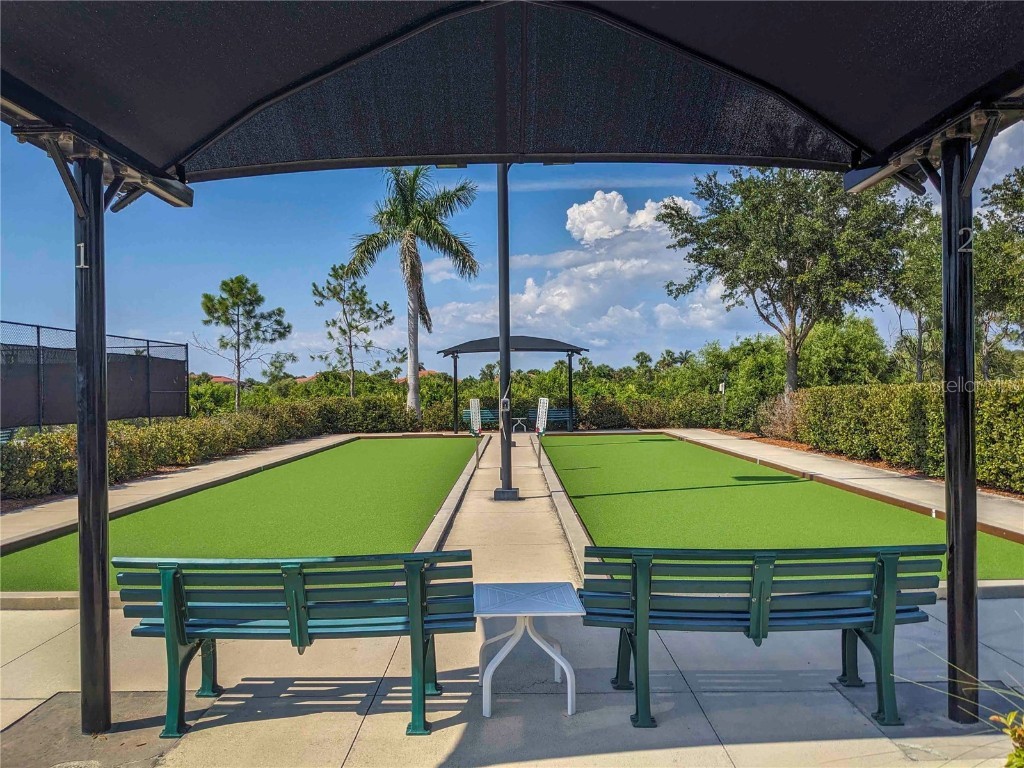 23598 Awabuki Drive #102 Venice FL 34293 A4670437 image29