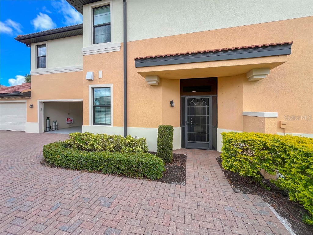 23598 Awabuki Drive #102 Venice FL 34293 A4670437 image3