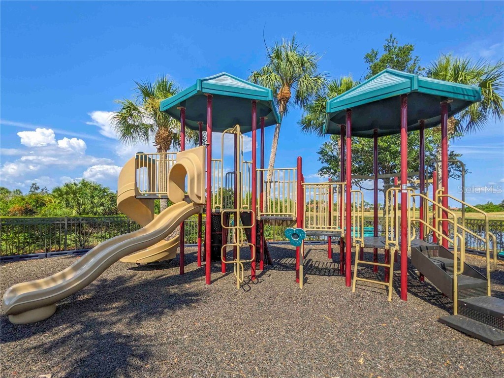 23598 Awabuki Drive #102 Venice FL 34293 A4670437 image30