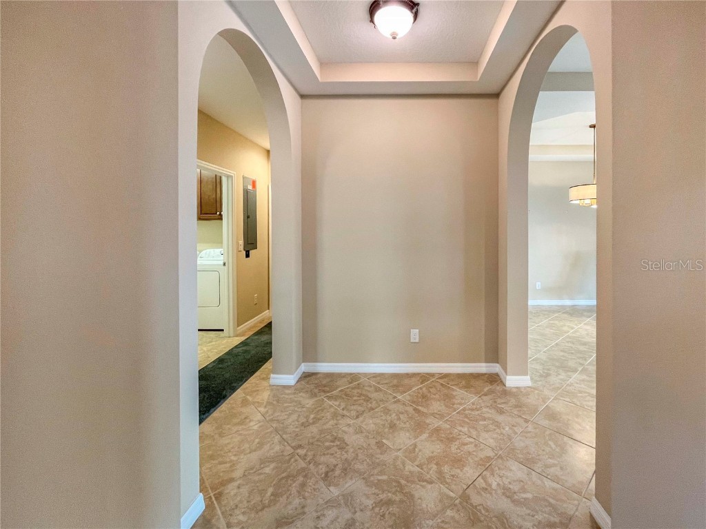 23598 Awabuki Drive #102 Venice FL 34293 A4670437 image4