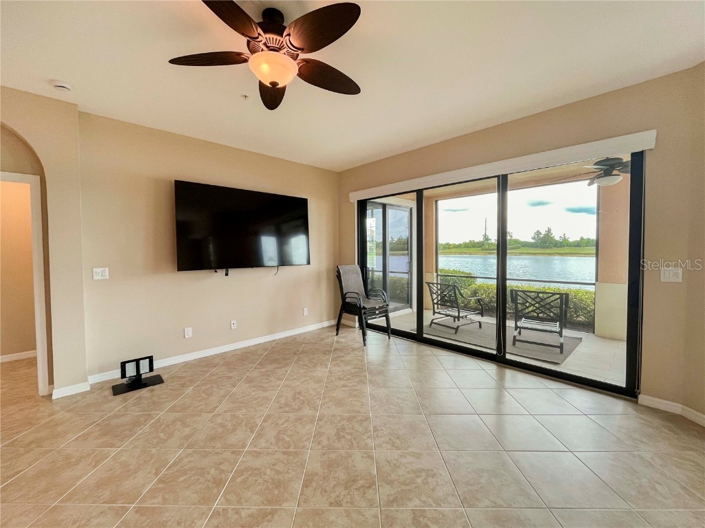 23598 Awabuki Drive #102 Venice FL 34293 A4670437 image6