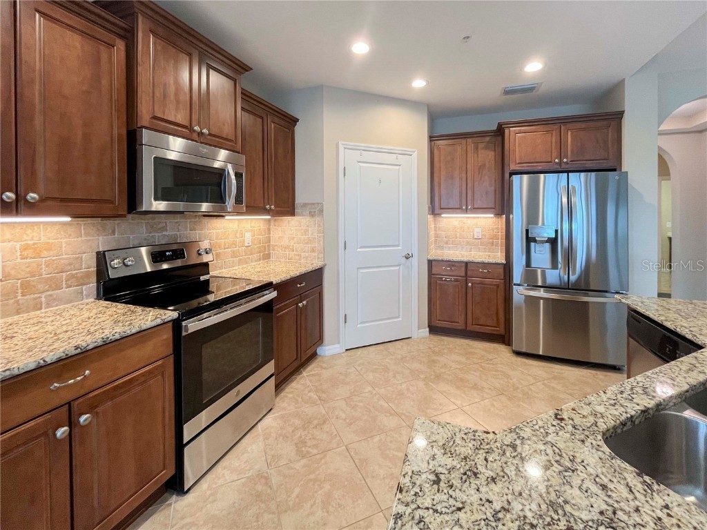 23598 Awabuki Drive #102 Venice FL 34293 A4670437 image9