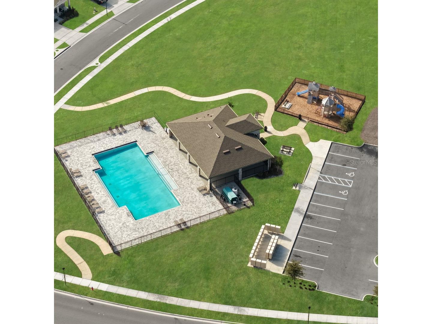 23599 Grindstone Way Sorrento FL 32776 O6416463 image43