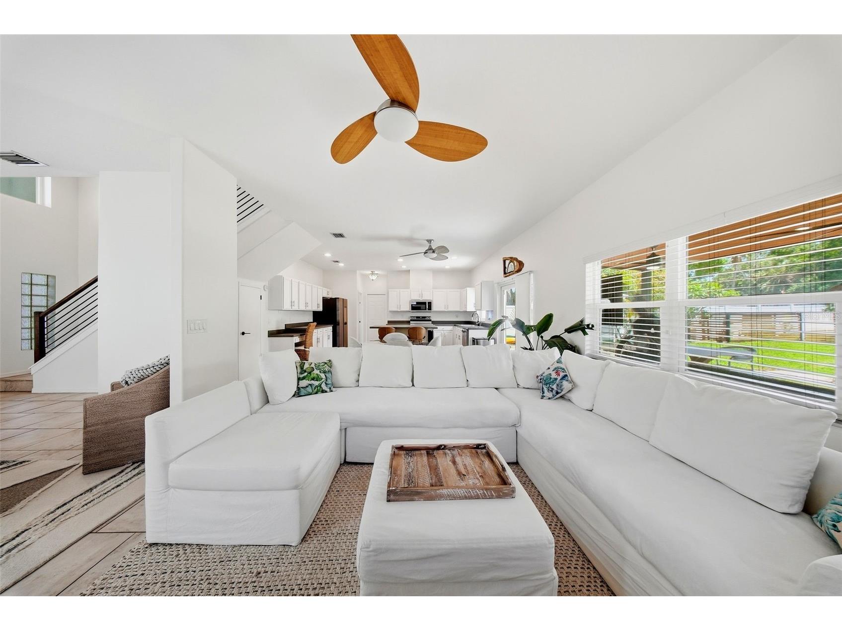 236 15th Avenue SE Saint Petersburg FL 33701 TB8509828 image10