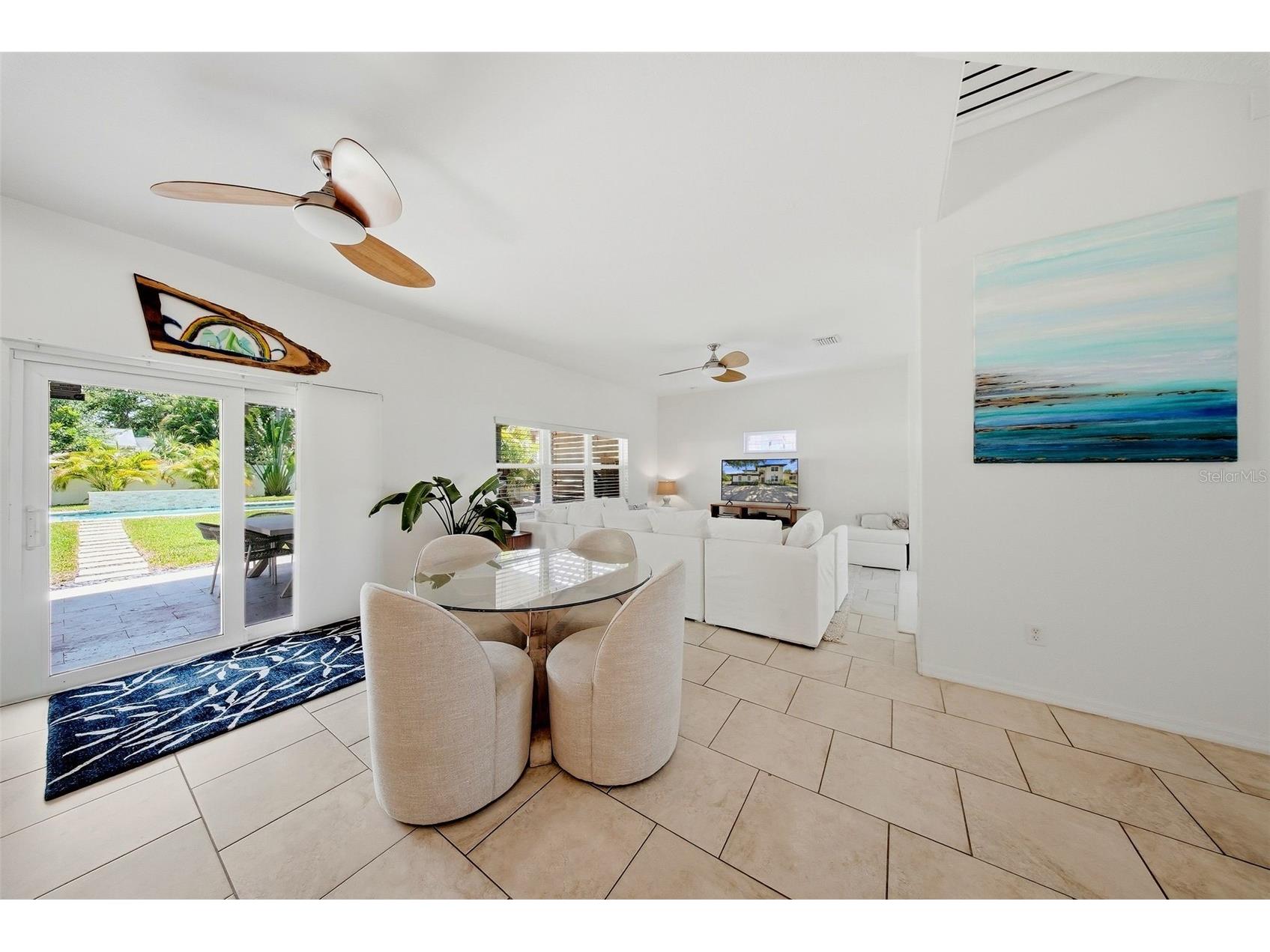 236 15th Avenue SE Saint Petersburg FL 33701 TB8509828 image11