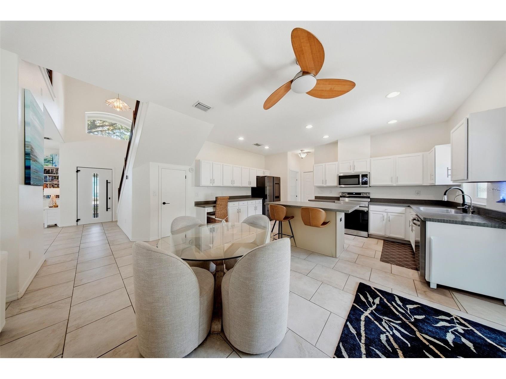 236 15th Avenue SE Saint Petersburg FL 33701 TB8509828 image12