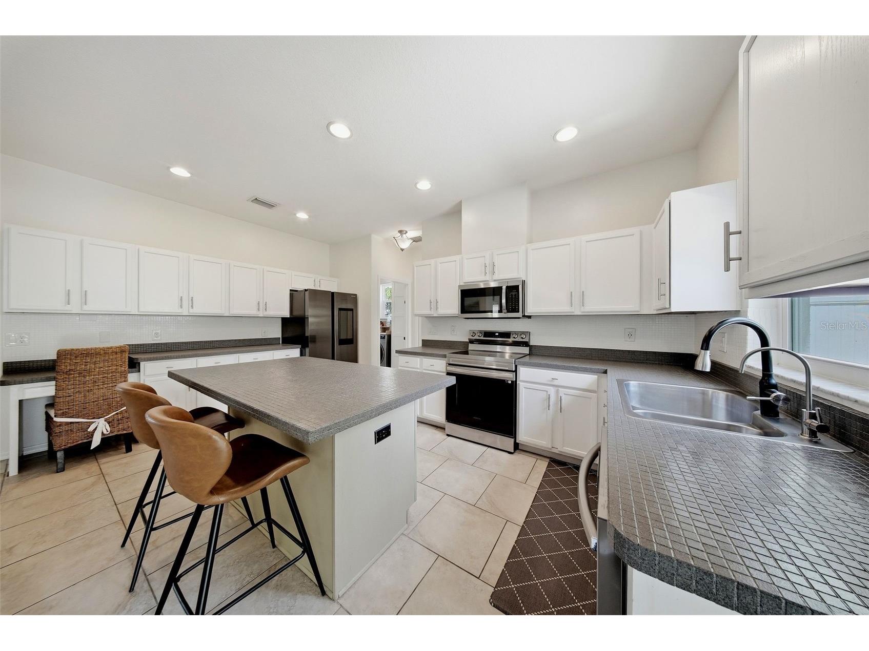 236 15th Avenue SE Saint Petersburg FL 33701 TB8509828 image13