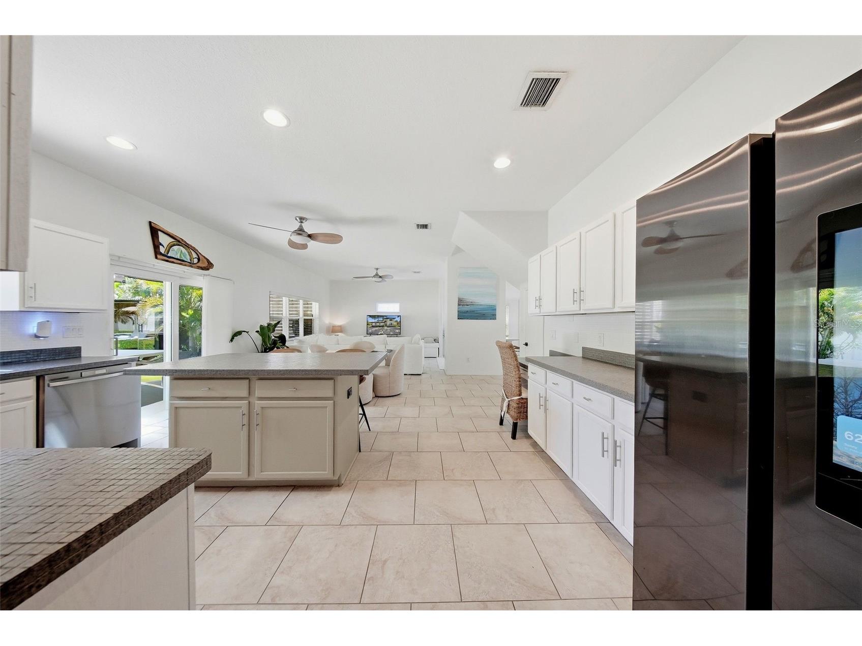 236 15th Avenue SE Saint Petersburg FL 33701 TB8509828 image17