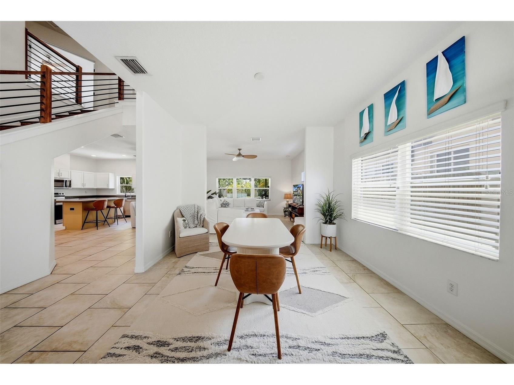 236 15th Avenue SE Saint Petersburg FL 33701 TB8509828 image18