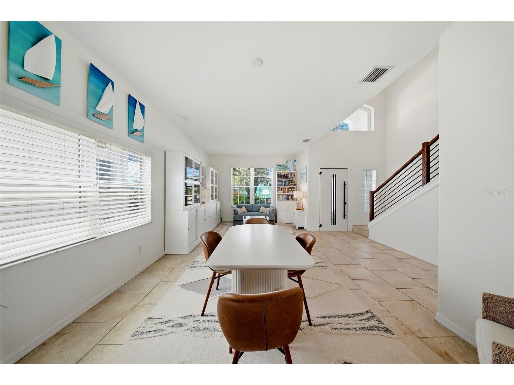 236 15th Avenue SE Saint Petersburg FL 33701 TB8509828 image19