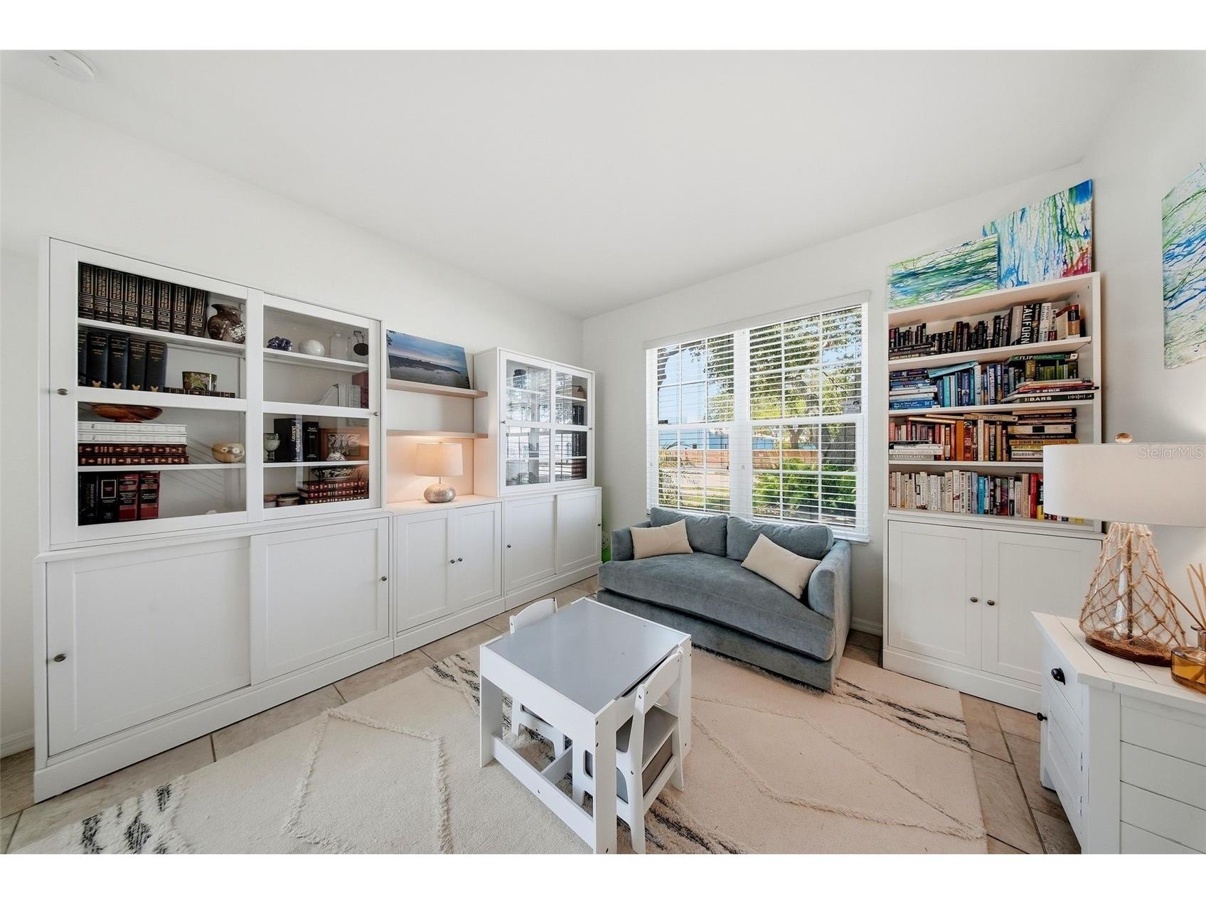 236 15th Avenue SE Saint Petersburg FL 33701 TB8509828 image20
