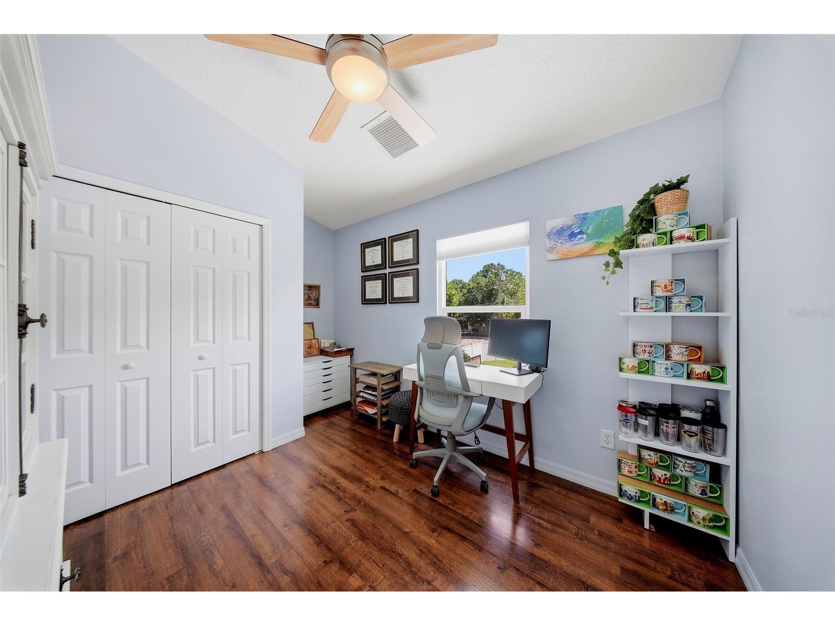 236 15th Avenue SE Saint Petersburg FL 33701 TB8509828 image21
