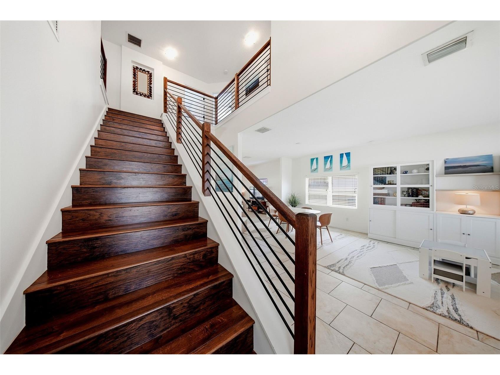 236 15th Avenue SE Saint Petersburg FL 33701 TB8509828 image22