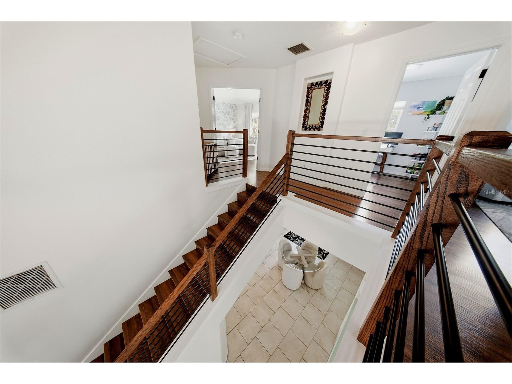 236 15th Avenue SE Saint Petersburg FL 33701 TB8509828 image23