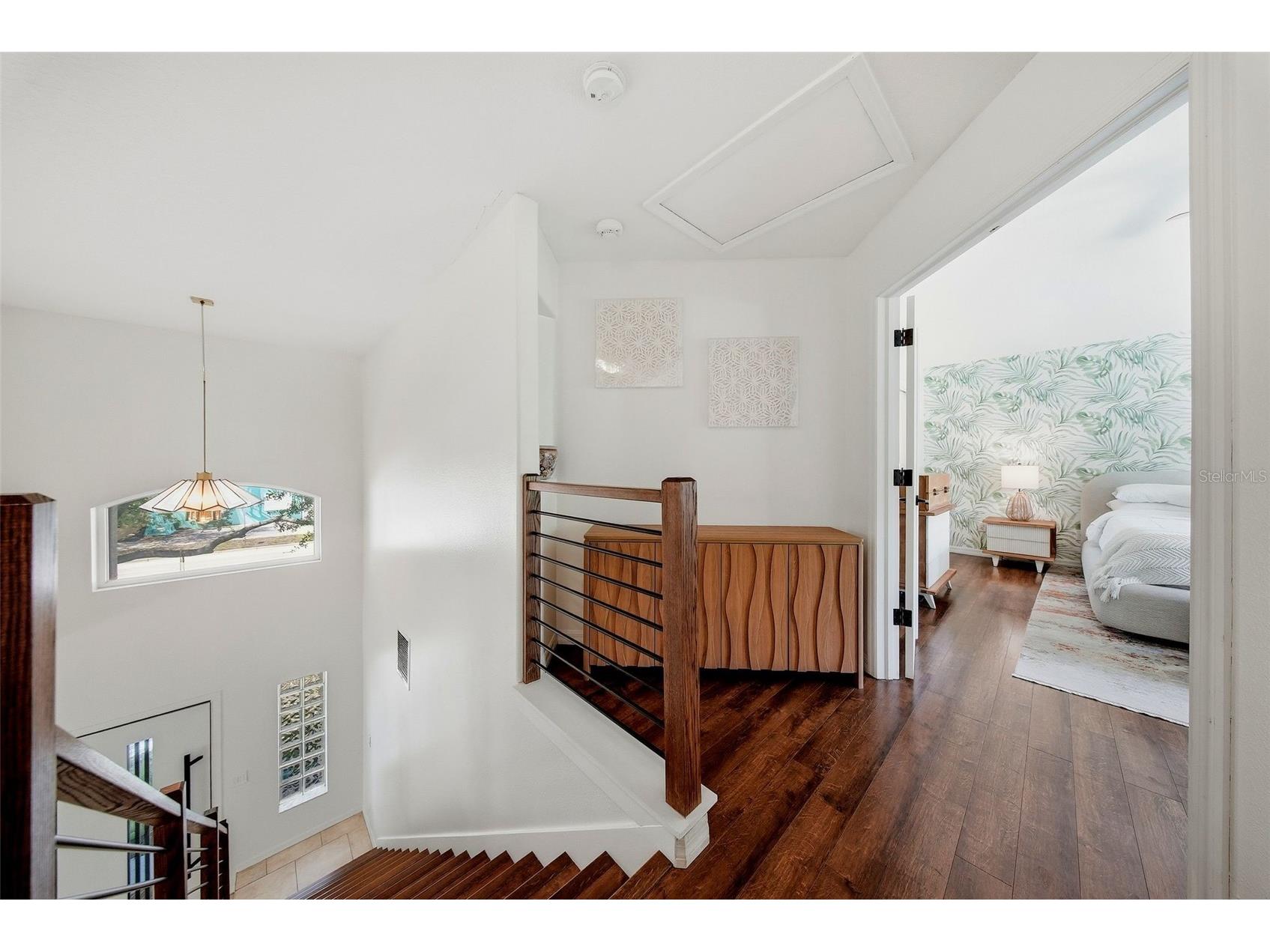 236 15th Avenue SE Saint Petersburg FL 33701 TB8509828 image24