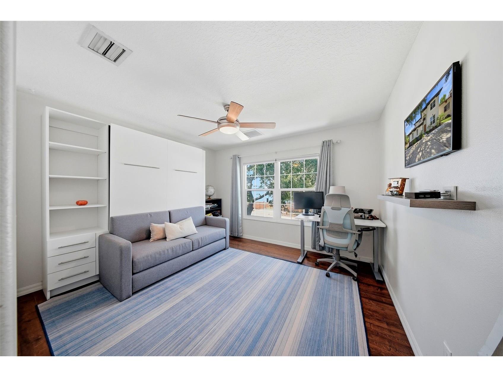 236 15th Avenue SE Saint Petersburg FL 33701 TB8509828 image25