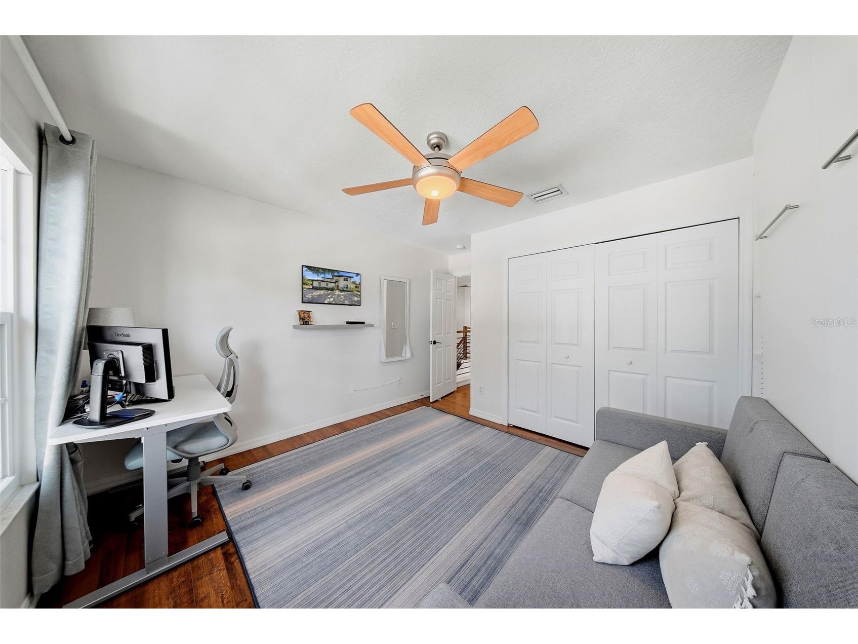 236 15th Avenue SE Saint Petersburg FL 33701 TB8509828 image26