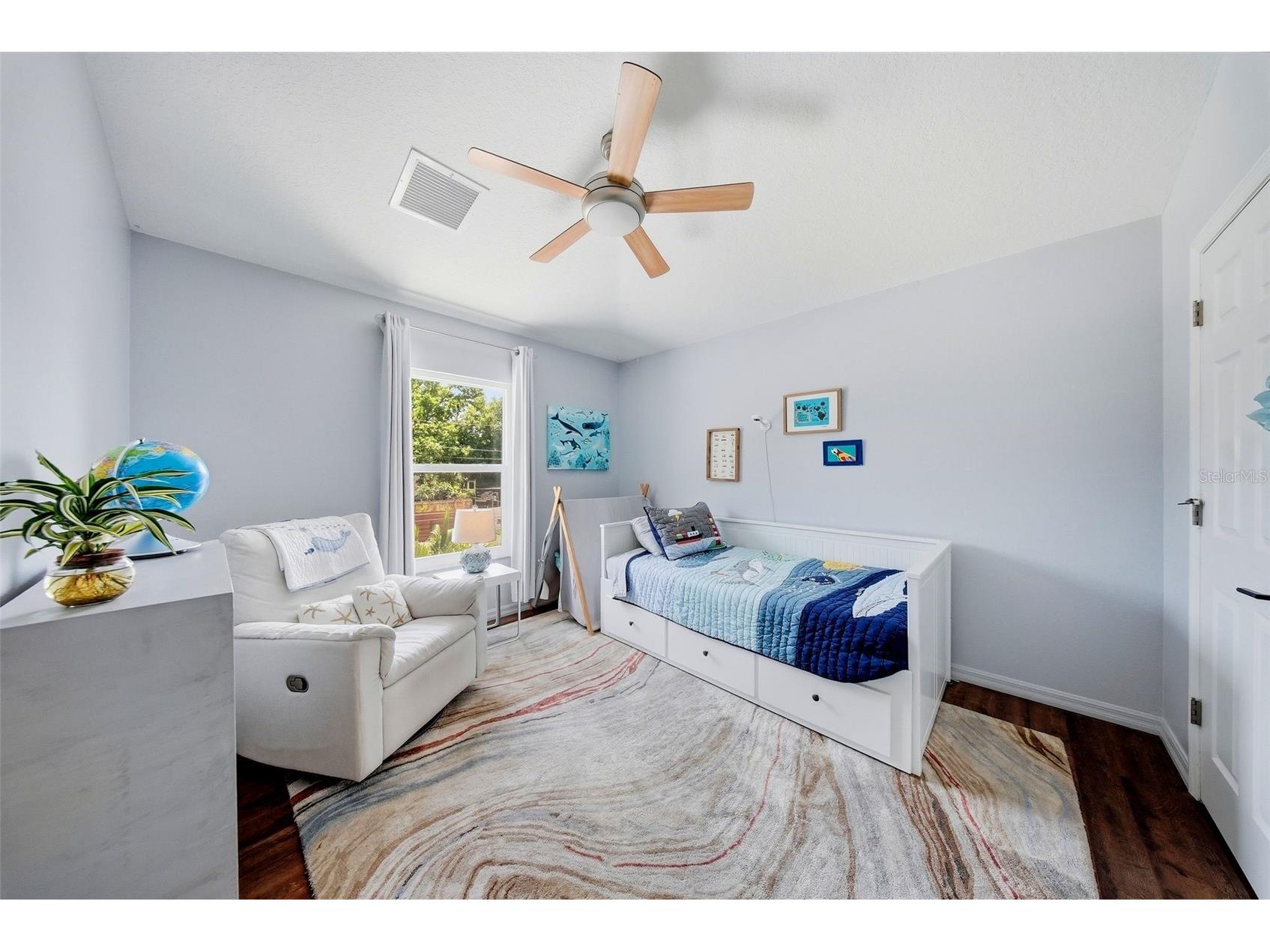 236 15th Avenue SE Saint Petersburg FL 33701 TB8509828 image27