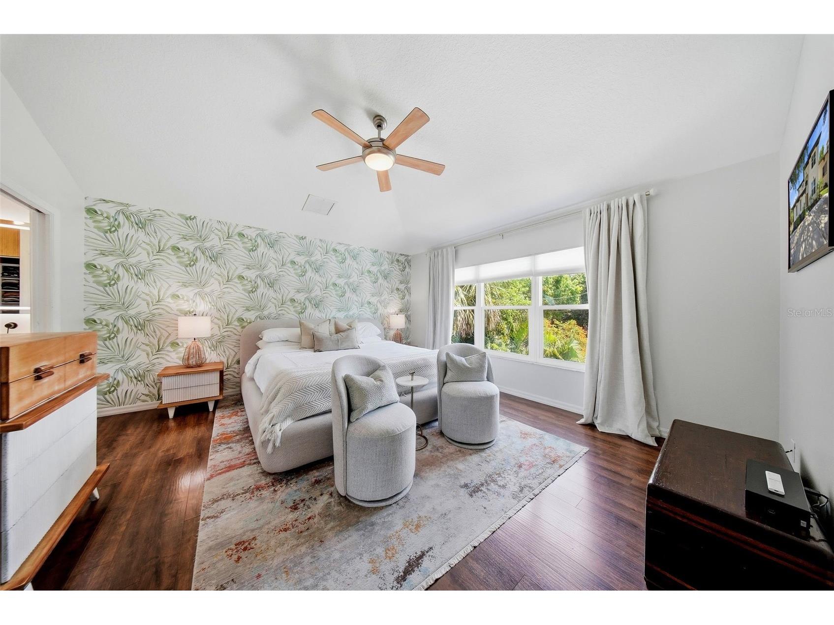 236 15th Avenue SE Saint Petersburg FL 33701 TB8509828 image28