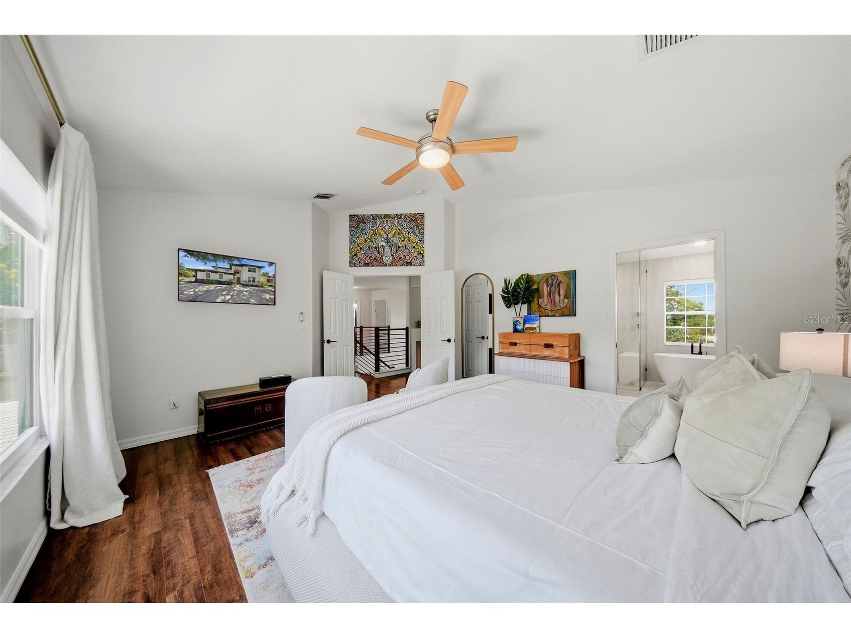 236 15th Avenue SE Saint Petersburg FL 33701 TB8509828 image29