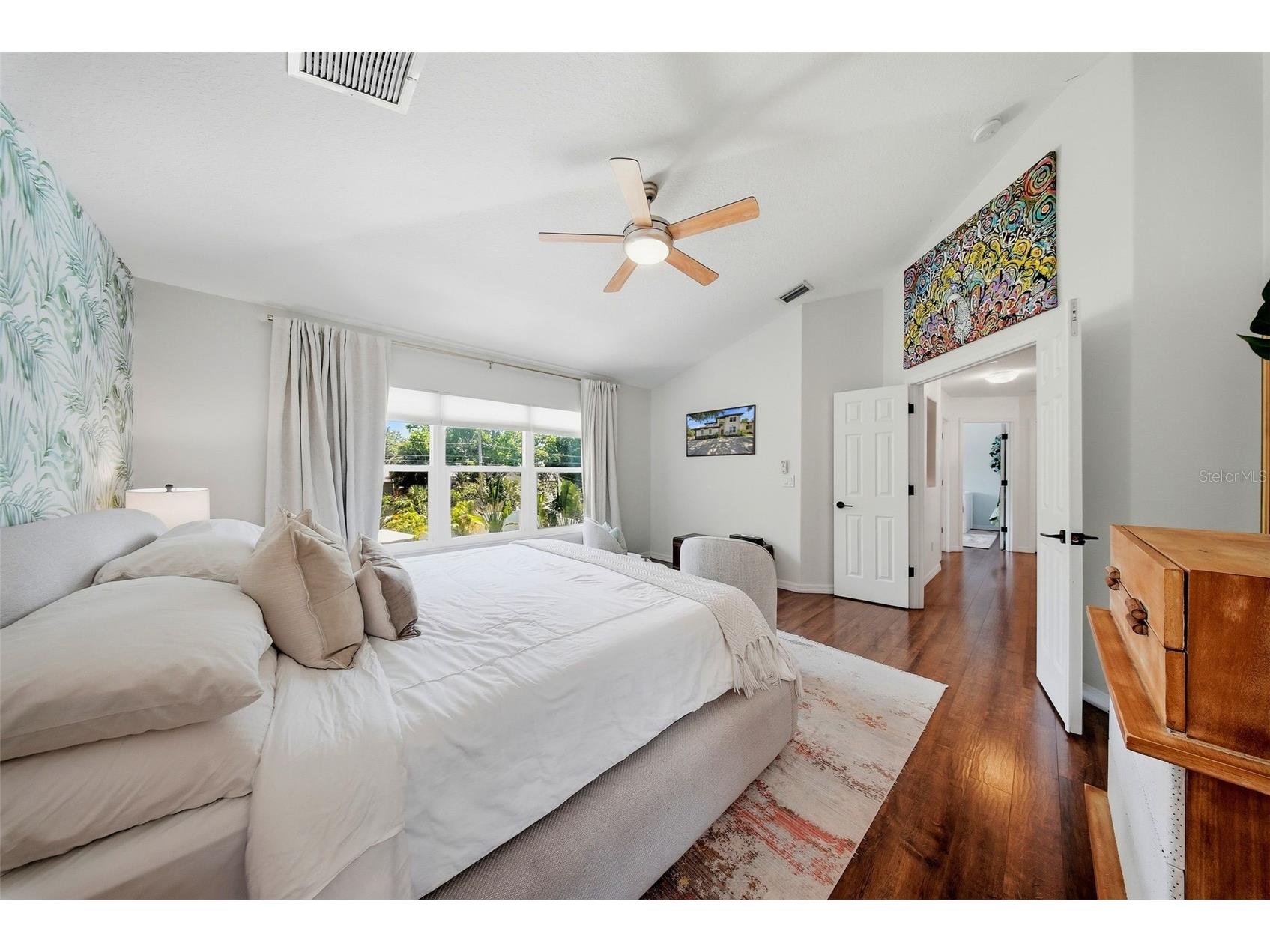 236 15th Avenue SE Saint Petersburg FL 33701 TB8509828 image30