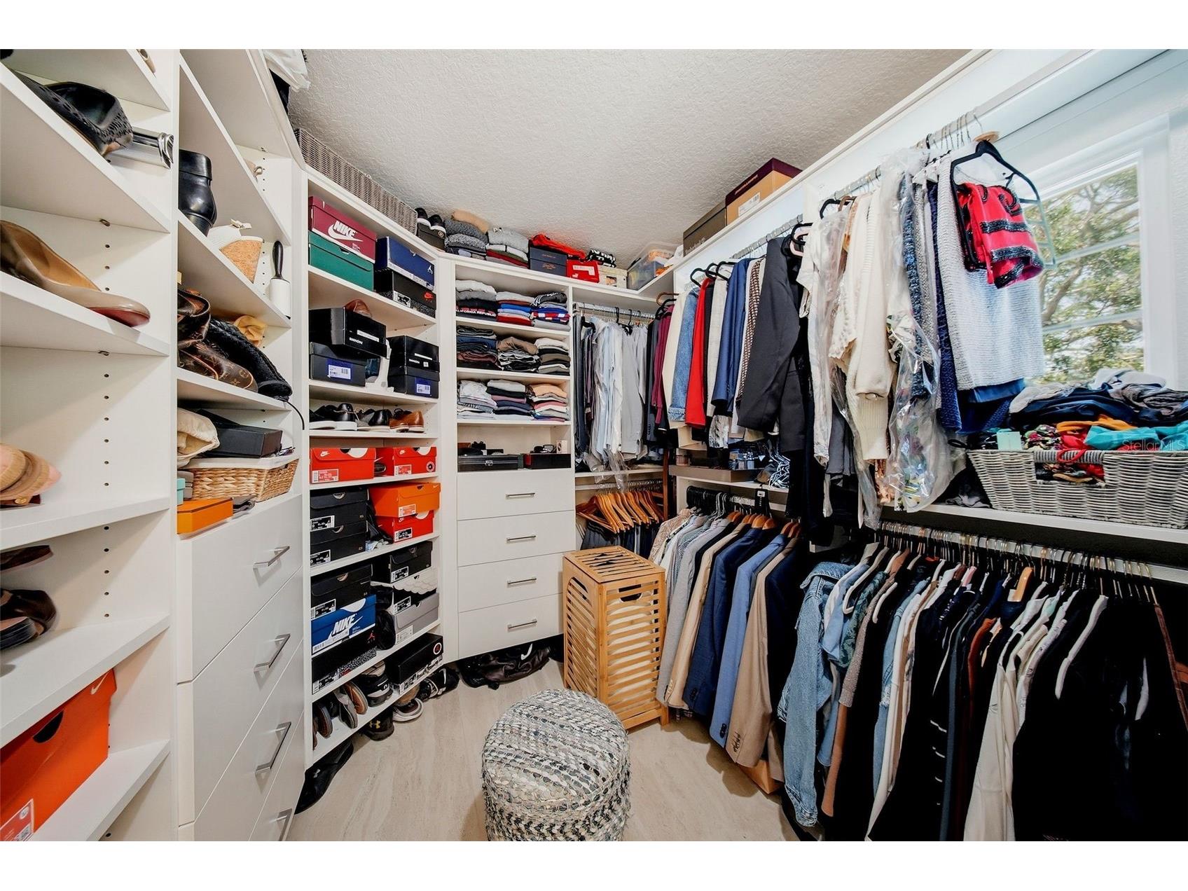 236 15th Avenue SE Saint Petersburg FL 33701 TB8509828 image31
