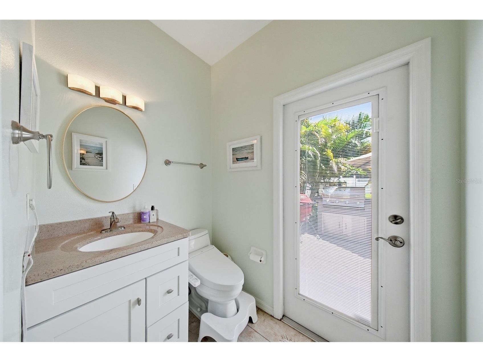 236 15th Avenue SE Saint Petersburg FL 33701 TB8509828 image32