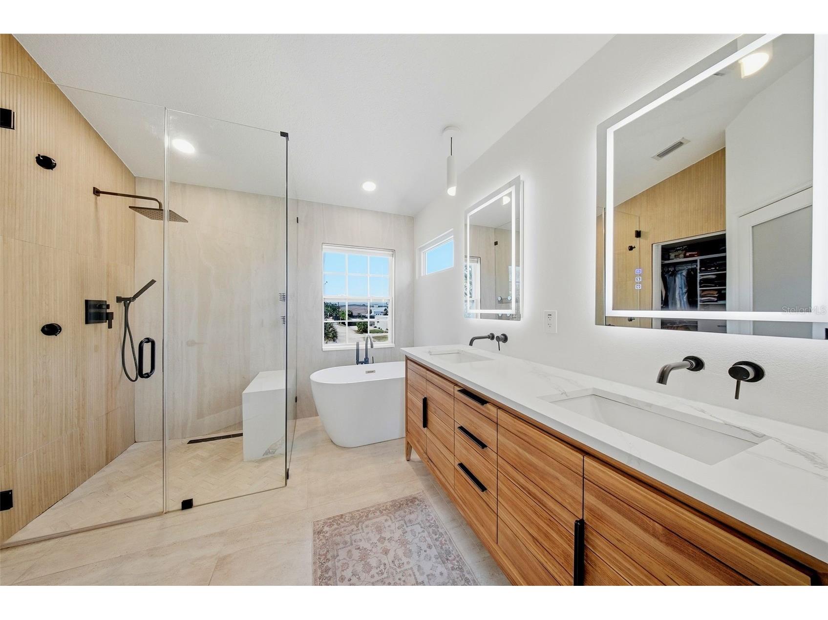 236 15th Avenue SE Saint Petersburg FL 33701 TB8509828 image34
