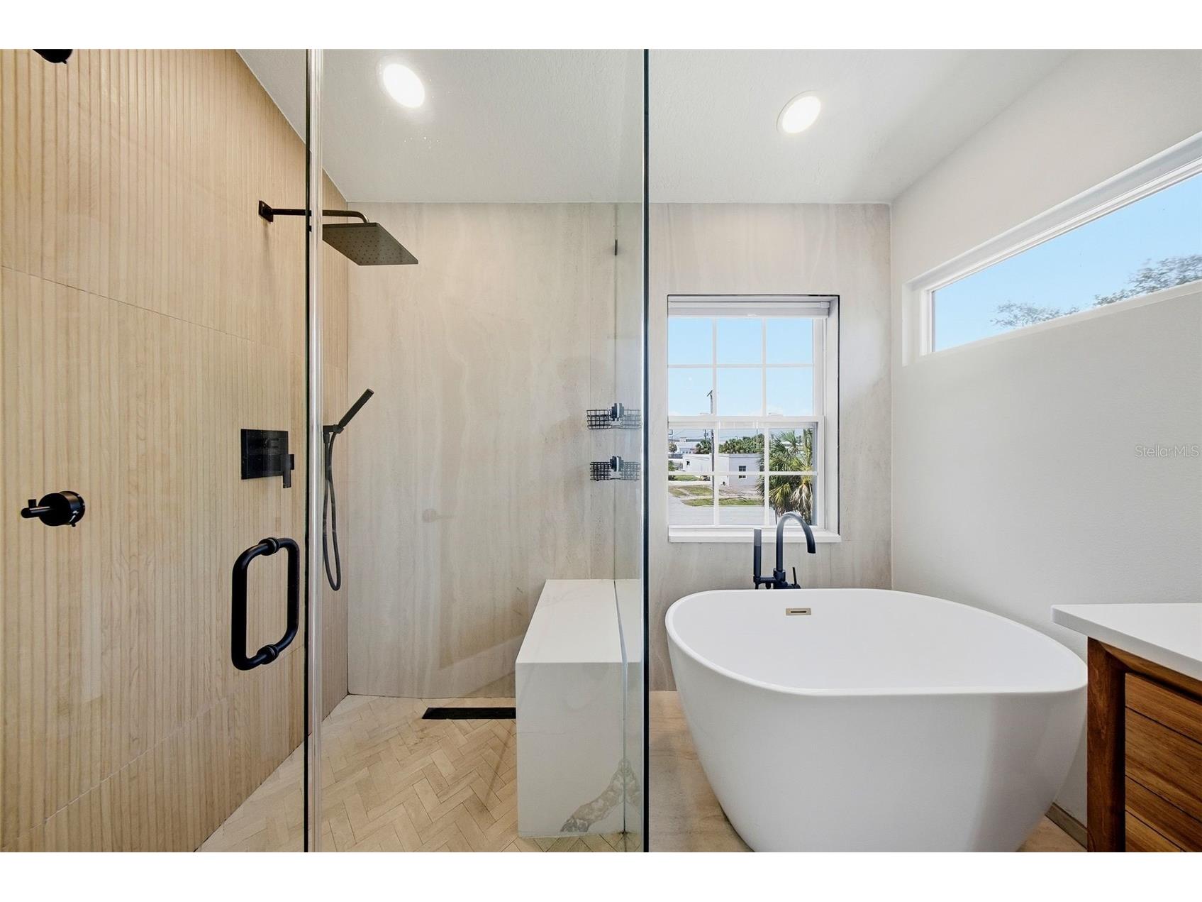 236 15th Avenue SE Saint Petersburg FL 33701 TB8509828 image35