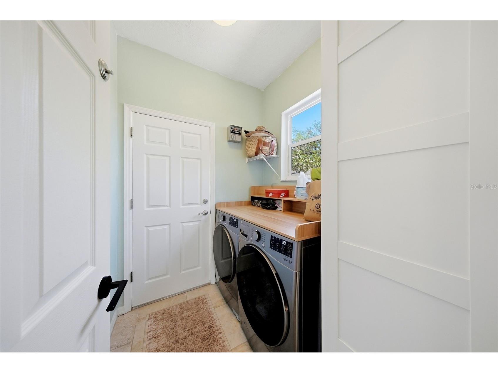 236 15th Avenue SE Saint Petersburg FL 33701 TB8509828 image37