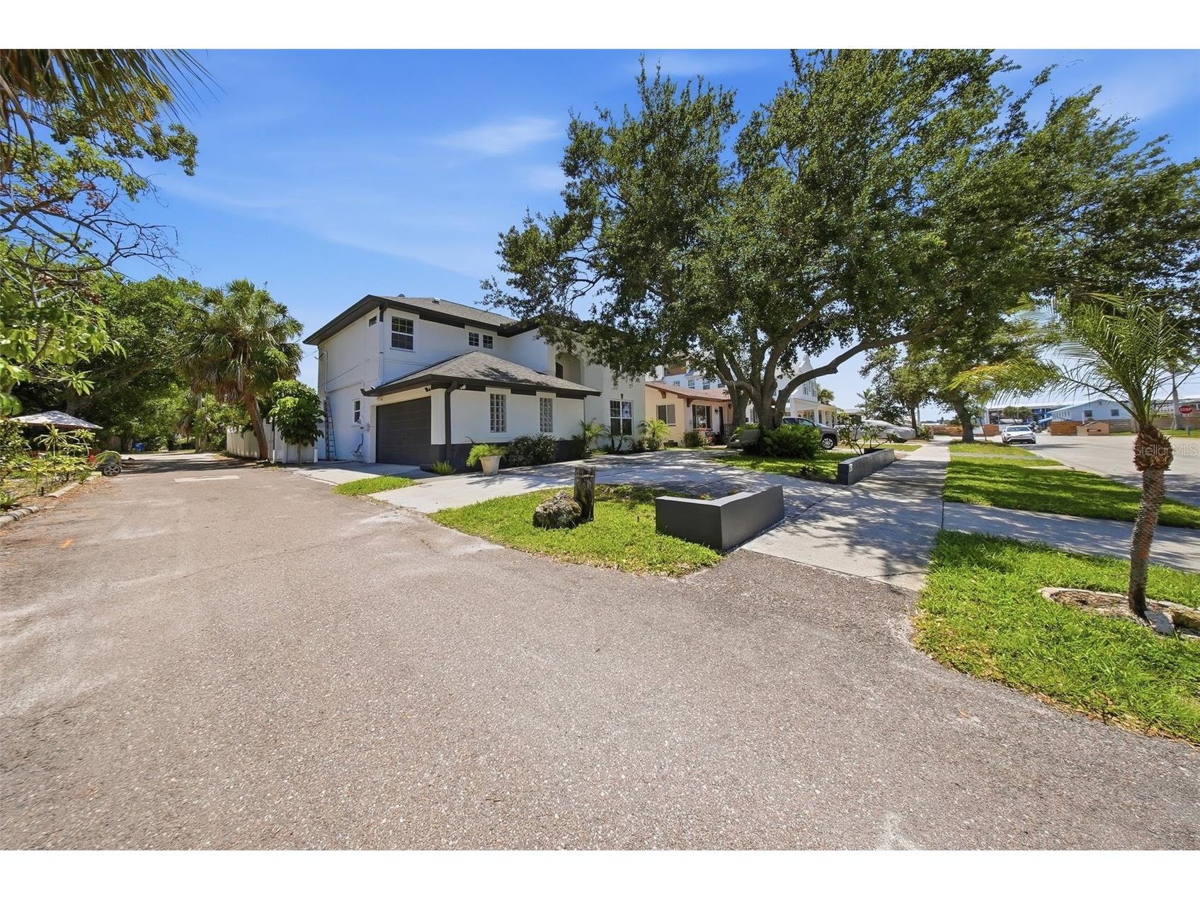 236 15th Avenue SE Saint Petersburg FL 33701 TB8509828 image39