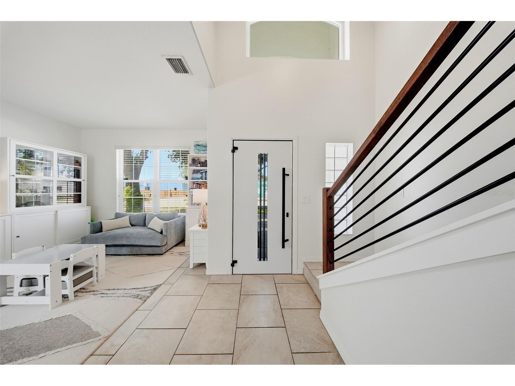 236 15th Avenue SE Saint Petersburg FL 33701 TB8509828 image4