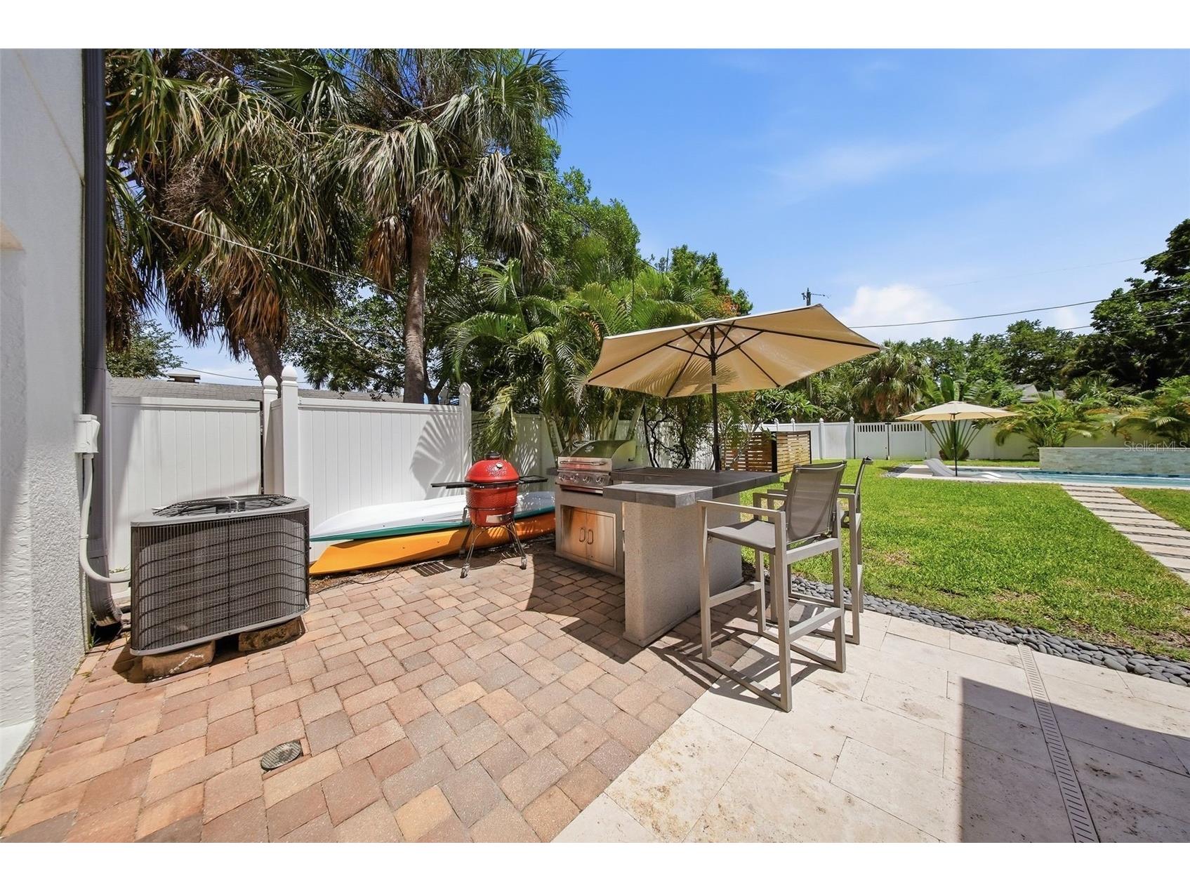 236 15th Avenue SE Saint Petersburg FL 33701 TB8509828 image40