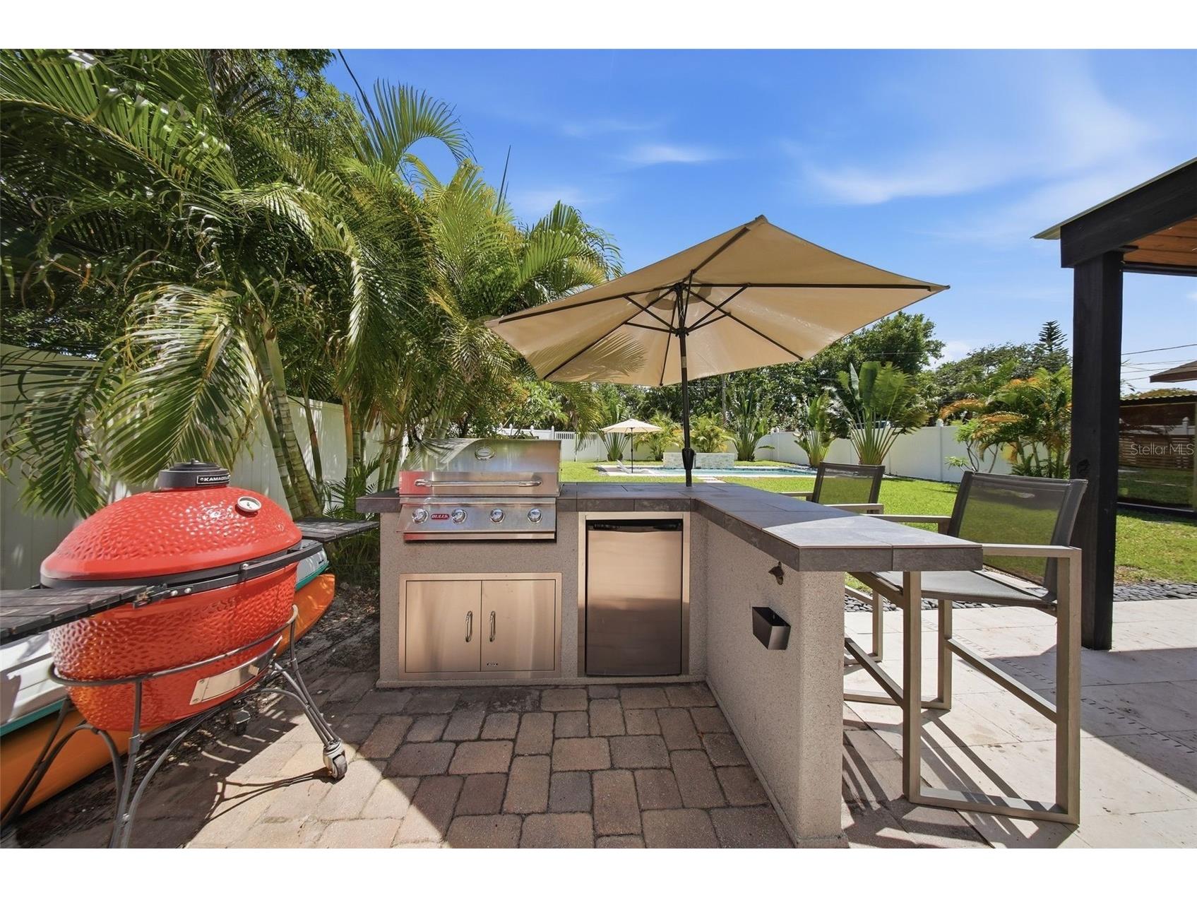 236 15th Avenue SE Saint Petersburg FL 33701 TB8509828 image41