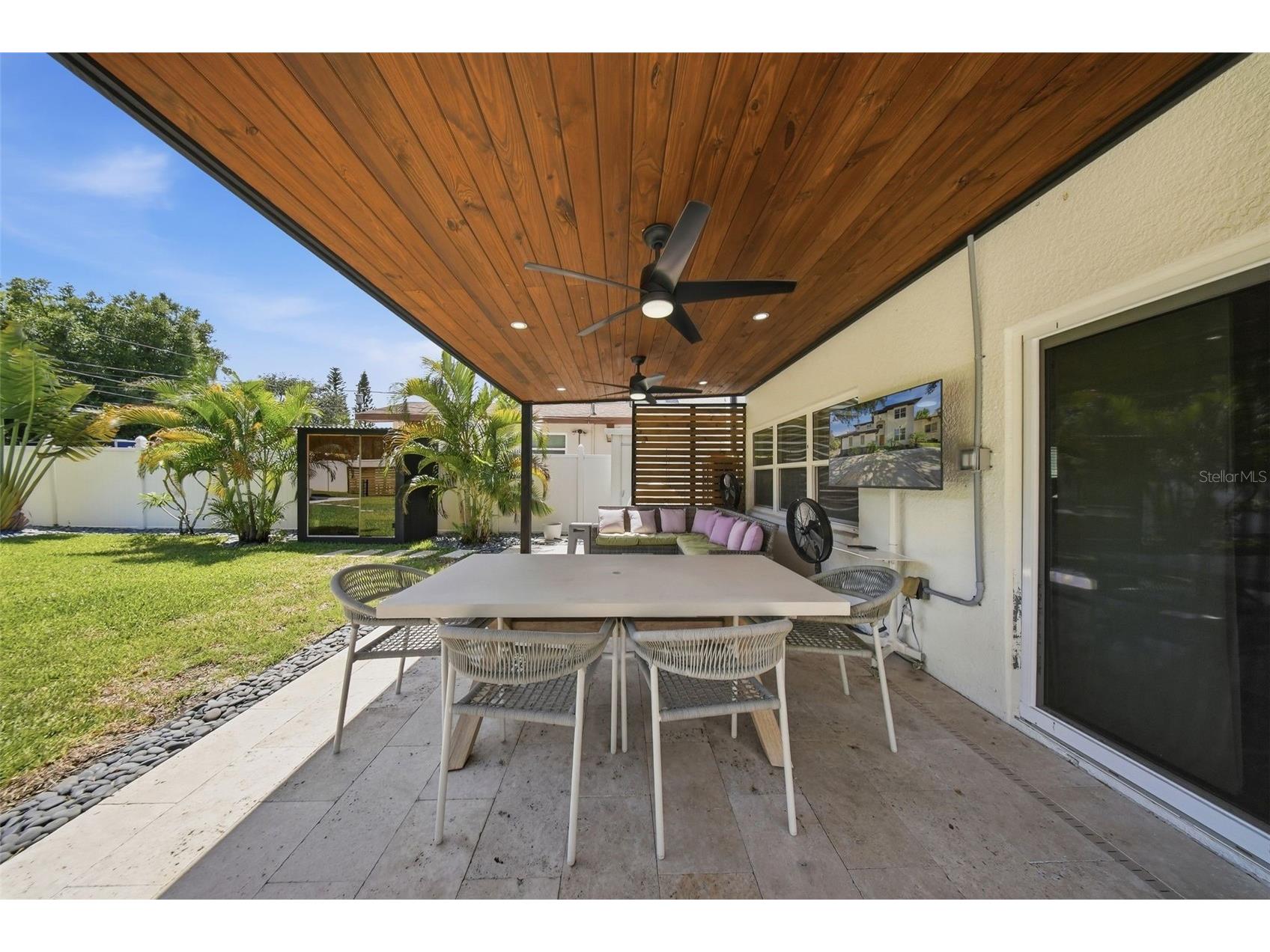 236 15th Avenue SE Saint Petersburg FL 33701 TB8509828 image42