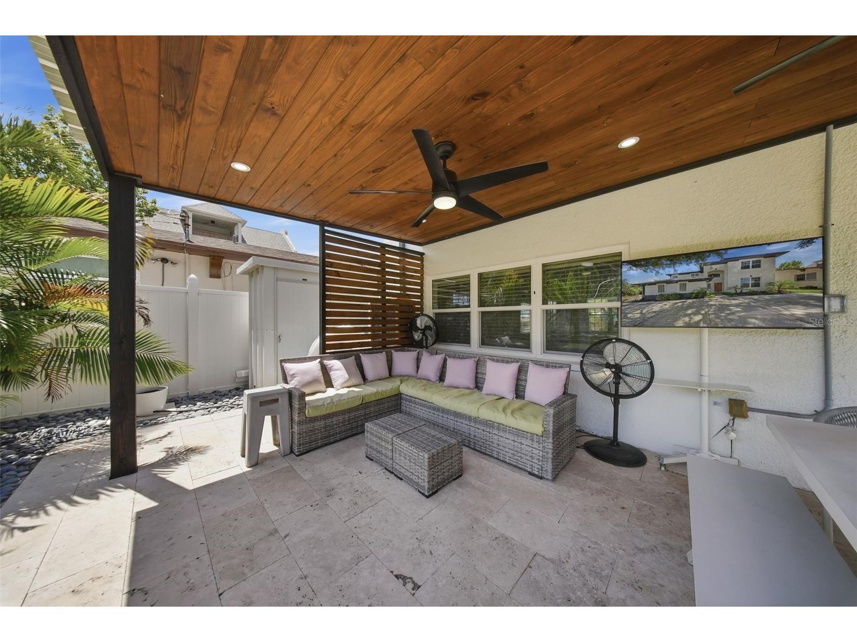 236 15th Avenue SE Saint Petersburg FL 33701 TB8509828 image43