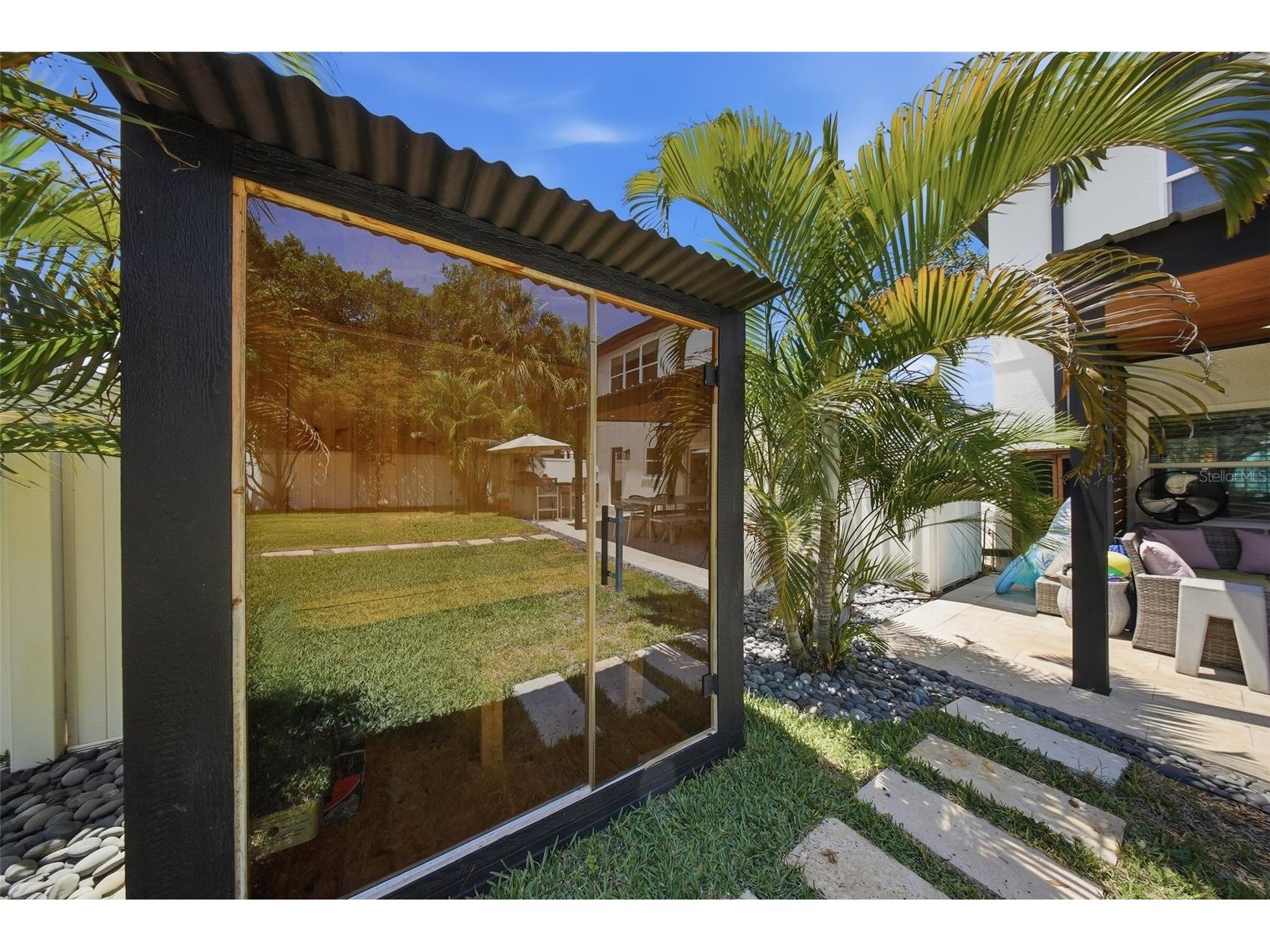 236 15th Avenue SE Saint Petersburg FL 33701 TB8509828 image44