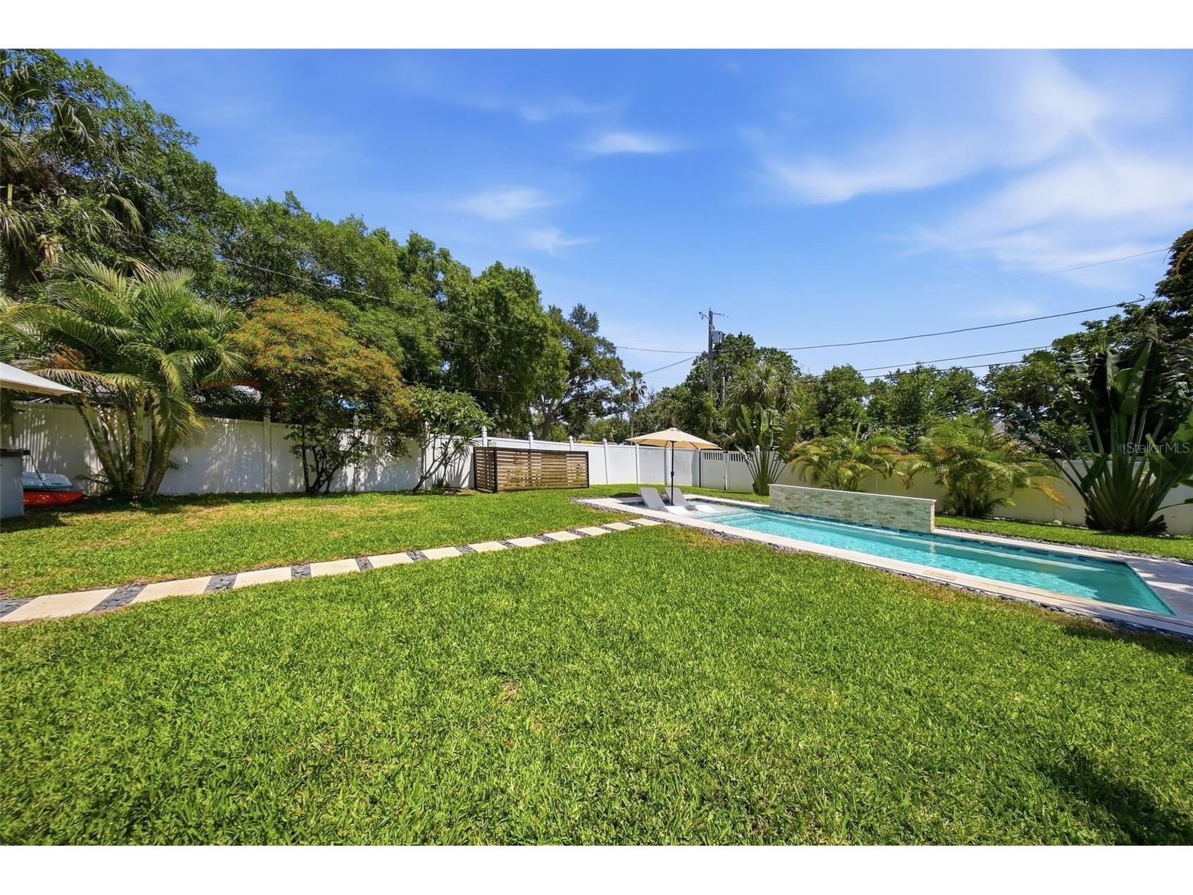 236 15th Avenue SE Saint Petersburg FL 33701 TB8509828 image45