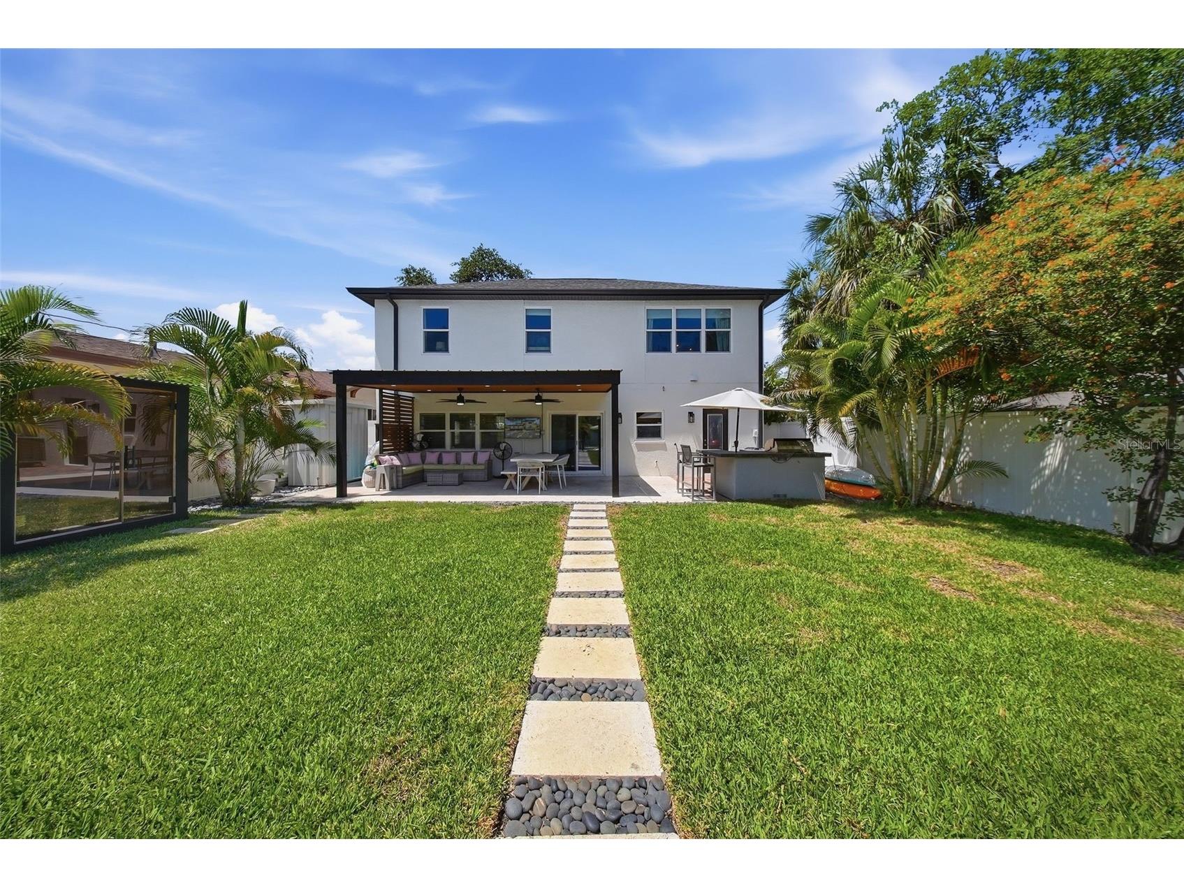 236 15th Avenue SE Saint Petersburg FL 33701 TB8509828 image46