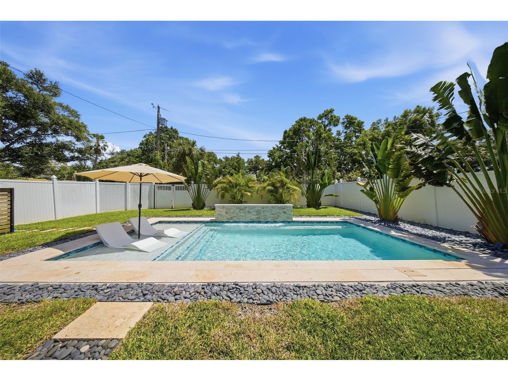 236 15th Avenue SE Saint Petersburg FL 33701 TB8509828 image47