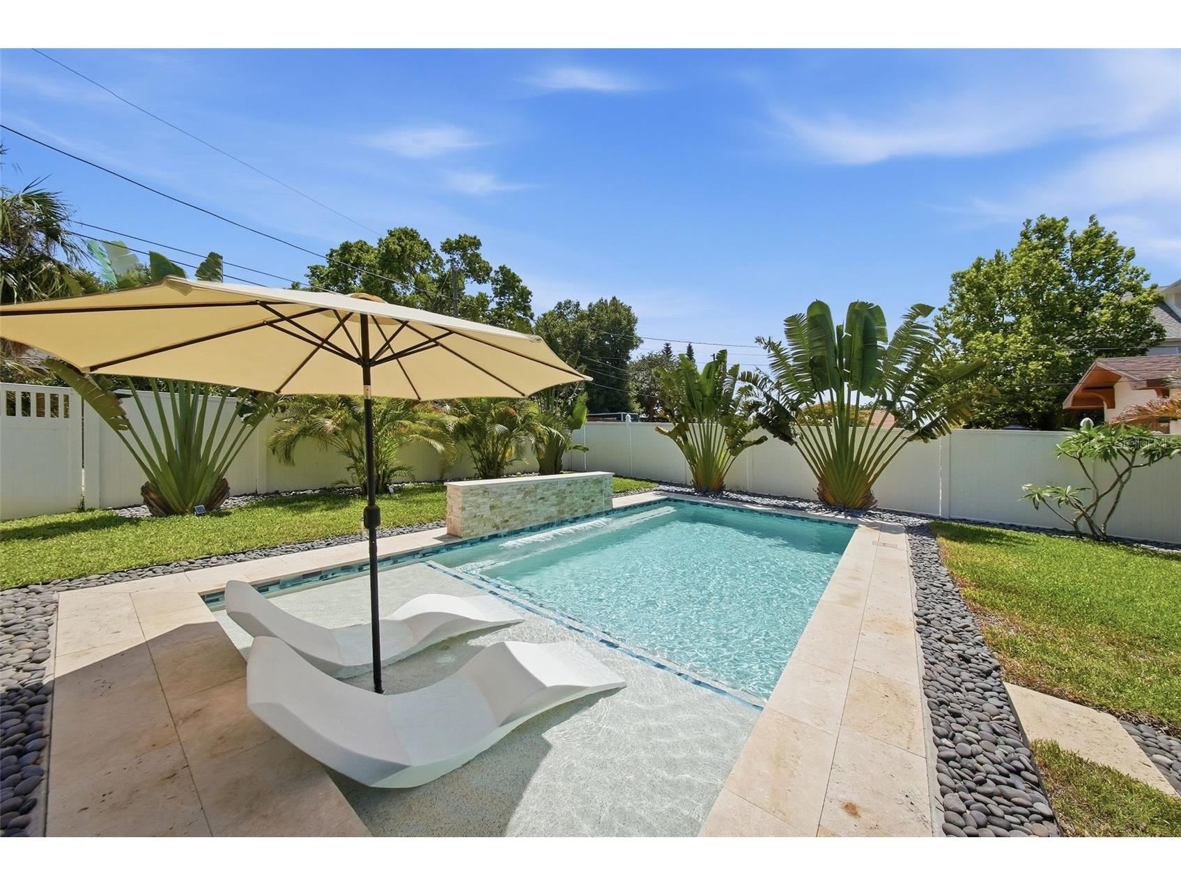 236 15th Avenue SE Saint Petersburg FL 33701 TB8509828 image48