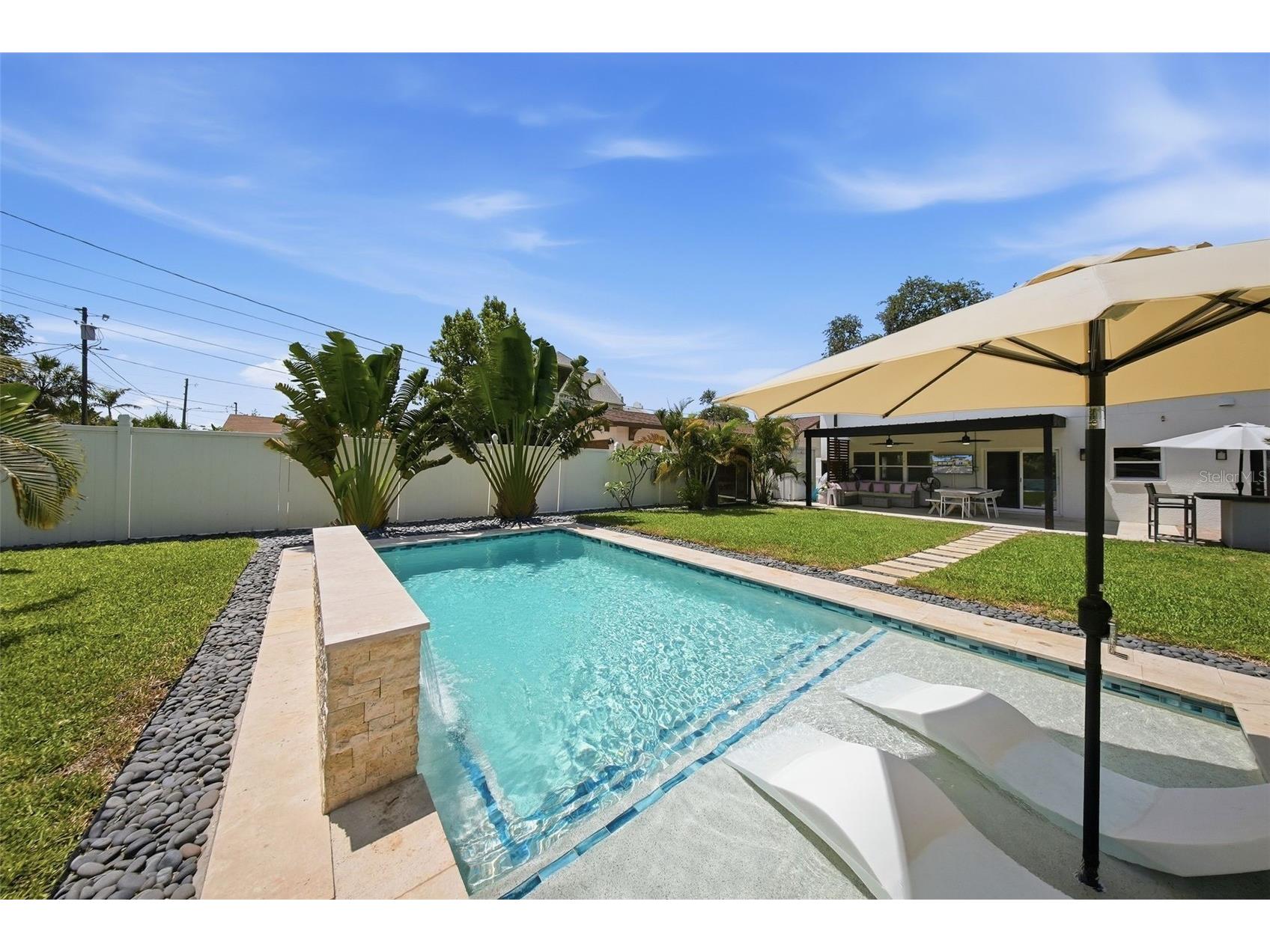 236 15th Avenue SE Saint Petersburg FL 33701 TB8509828 image49