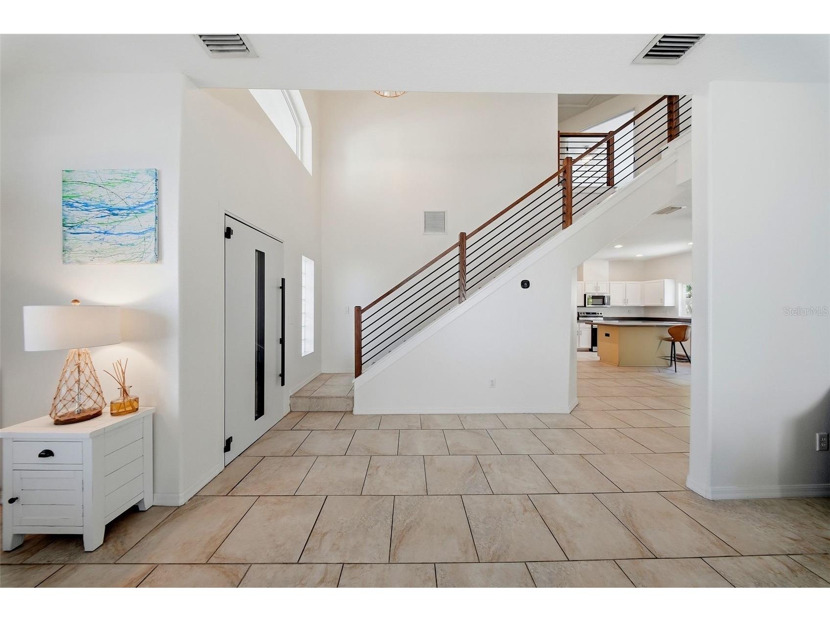 236 15th Avenue SE Saint Petersburg FL 33701 TB8509828 image5