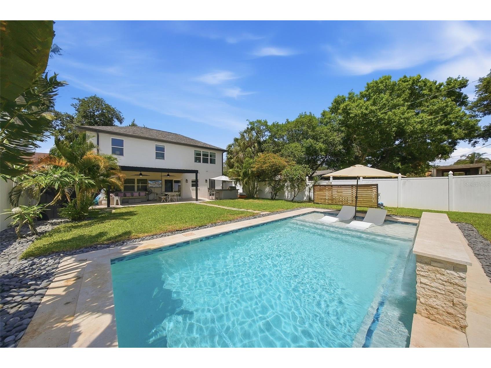 236 15th Avenue SE Saint Petersburg FL 33701 TB8509828 image50